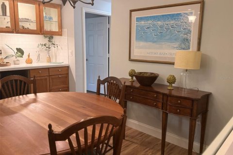 Copropriété à louer à Sarasota, Floride: 3 chambres, 144.83 m2 № 2403284 - photo 11