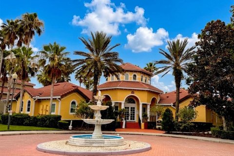 Copropriété à louer à Sarasota, Floride: 3 chambres, 144.83 m2 № 2403284 - photo 27