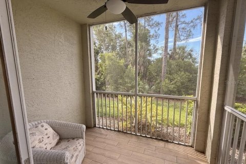 Copropriété à louer à Sarasota, Floride: 3 chambres, 144.83 m2 № 2403284 - photo 18