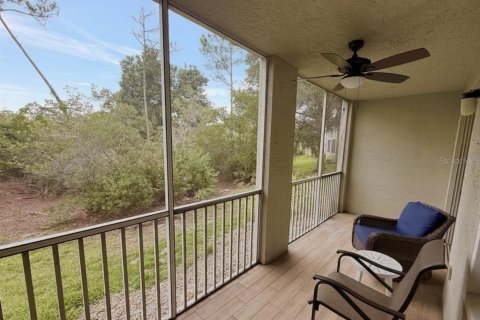 Copropriété à louer à Sarasota, Floride: 3 chambres, 144.83 m2 № 2403284 - photo 7