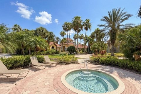 Copropriété à louer à Sarasota, Floride: 3 chambres, 144.83 m2 № 2403284 - photo 29
