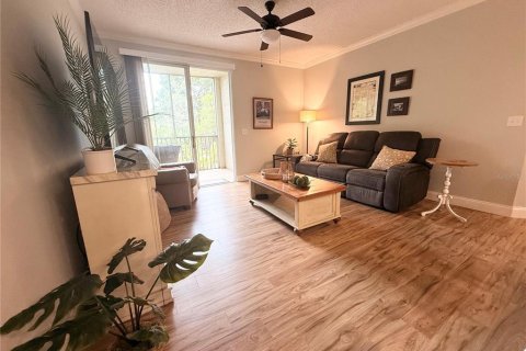 Copropriété à louer à Sarasota, Floride: 3 chambres, 144.83 m2 № 2403284 - photo 6