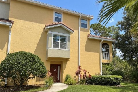 Copropriété à louer à Sarasota, Floride: 3 chambres, 144.83 m2 № 2403284 - photo 3
