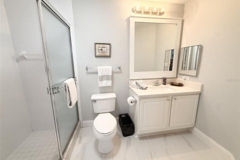 Copropriété à louer à Sarasota, Floride: 3 chambres, 144.83 m2 № 2403284 - photo 14