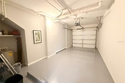 Copropriété à louer à Sarasota, Floride: 3 chambres, 144.83 m2 № 2403284 - photo 25