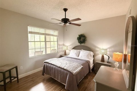 Copropriété à louer à Sarasota, Floride: 3 chambres, 144.83 m2 № 2403284 - photo 15