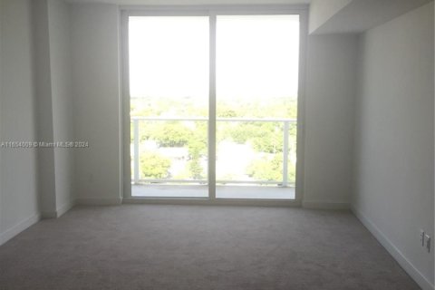 Купить кондоминиум в Майами, Флорида 1 спальня, 60.2м2, № 2035050 - фото 14