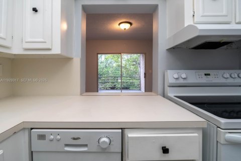 Condominio en venta en Fort Lauderdale, Florida, 1 dormitorio, 69.68 m2 № 1987606 - foto 19