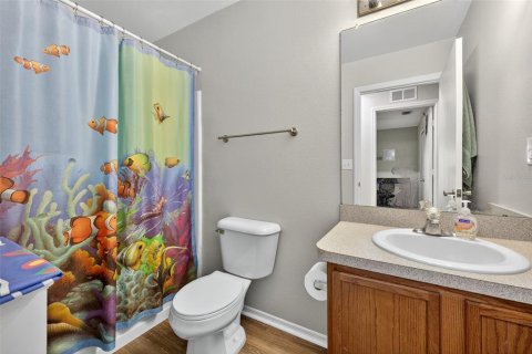 Casa en venta en Odessa, Florida, 3 dormitorios, 157 m2 № 1832892 - foto 16