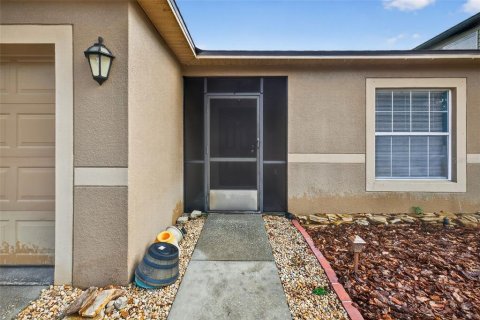Casa en venta en Odessa, Florida, 3 dormitorios, 157 m2 № 1832892 - foto 2