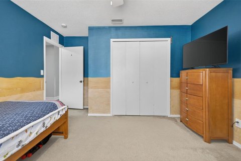 Casa en venta en Odessa, Florida, 3 dormitorios, 157 m2 № 1832892 - foto 15