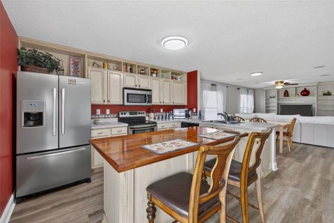 Casa en venta en Odessa, Florida, 3 dormitorios, 157 m2 № 1832892 - foto 8