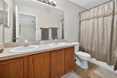 Casa en venta en Odessa, Florida, 3 dormitorios, 157 m2 № 1832892 - foto 12