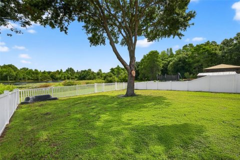Casa en venta en Odessa, Florida, 3 dormitorios, 157 m2 № 1832892 - foto 21