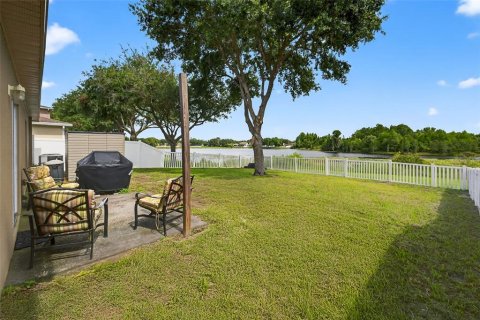 Casa en venta en Odessa, Florida, 3 dormitorios, 157 m2 № 1832892 - foto 19