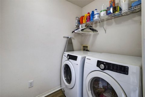 Casa en venta en Odessa, Florida, 3 dormitorios, 157 m2 № 1832892 - foto 17