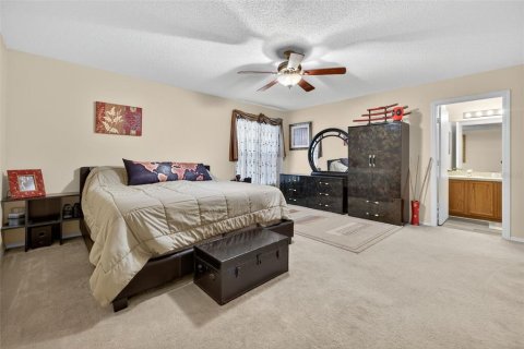 Casa en venta en Odessa, Florida, 3 dormitorios, 157 m2 № 1832892 - foto 11