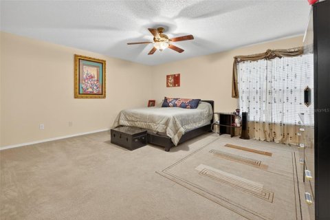 Casa en venta en Odessa, Florida, 3 dormitorios, 157 m2 № 1832892 - foto 10