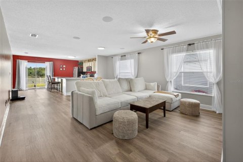 Casa en venta en Odessa, Florida, 3 dormitorios, 157 m2 № 1832892 - foto 4