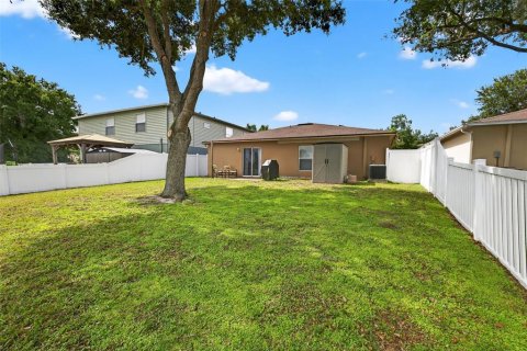 Casa en venta en Odessa, Florida, 3 dormitorios, 157 m2 № 1832892 - foto 20