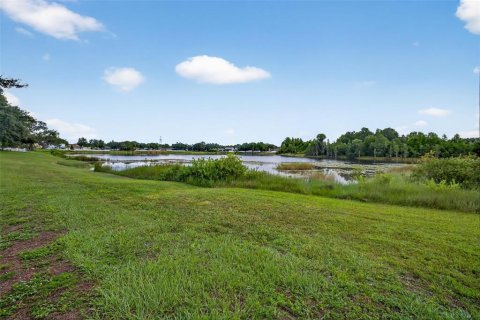 Casa en venta en Odessa, Florida, 3 dormitorios, 157 m2 № 1832892 - foto 22