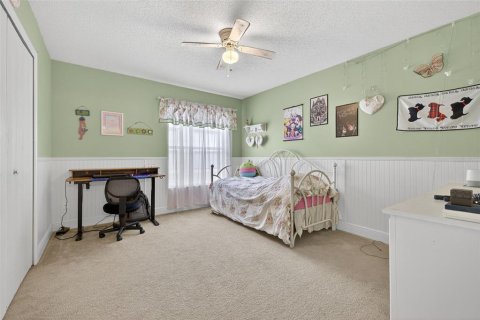 Casa en venta en Odessa, Florida, 3 dormitorios, 157 m2 № 1832892 - foto 13