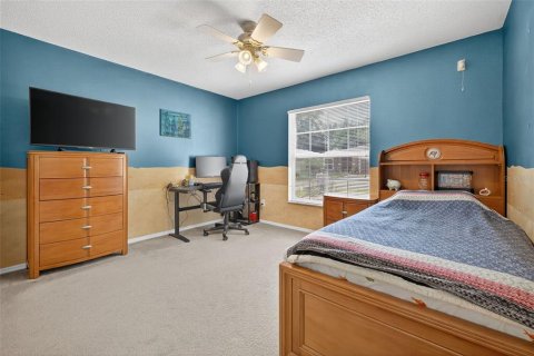 Casa en venta en Odessa, Florida, 3 dormitorios, 157 m2 № 1832892 - foto 14
