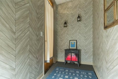 Propiedad comercial en alquiler en Tampa, Florida, 69148.55 m2 № 1533439 - foto 29