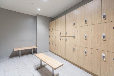 Propiedad comercial en alquiler en Tampa, Florida, 69148.55 m2 № 1533439 - foto 26