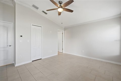 Villa ou maison à louer à Wesley Chapel, Floride: 3 chambres, 120.77 m2 № 2321090 - photo 12