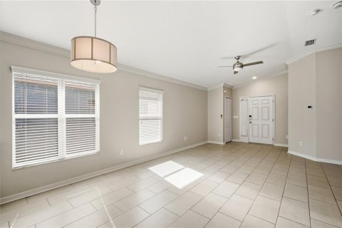 Villa ou maison à louer à Wesley Chapel, Floride: 3 chambres, 120.77 m2 № 2321090 - photo 7