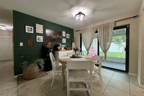 House in Daytona Beach, Florida 3 bedrooms, 96.15 sq.m. № 1908326 - photo 6