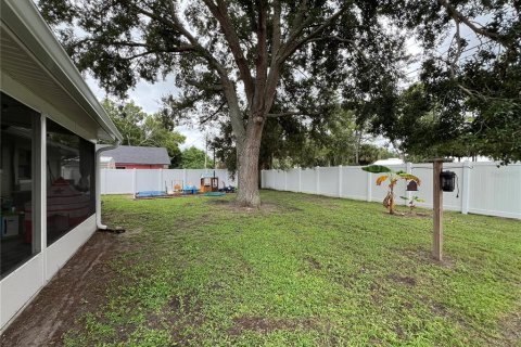 House in Daytona Beach, Florida 3 bedrooms, 96.15 sq.m. № 1908326 - photo 16
