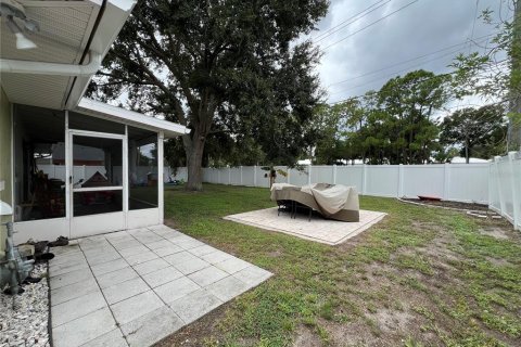 House in Daytona Beach, Florida 3 bedrooms, 96.15 sq.m. № 1908326 - photo 15