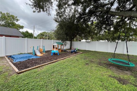 House in Daytona Beach, Florida 3 bedrooms, 96.15 sq.m. № 1908326 - photo 18