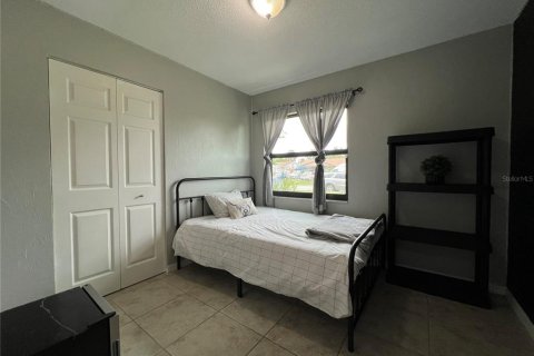 House in Daytona Beach, Florida 3 bedrooms, 96.15 sq.m. № 1908326 - photo 11