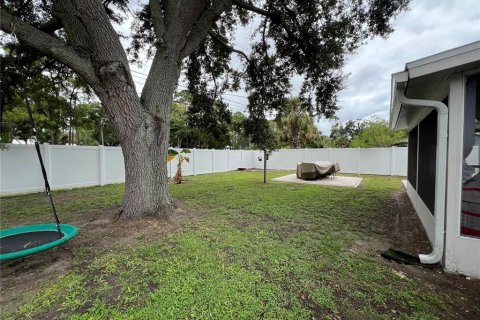 House in Daytona Beach, Florida 3 bedrooms, 96.15 sq.m. № 1908326 - photo 17
