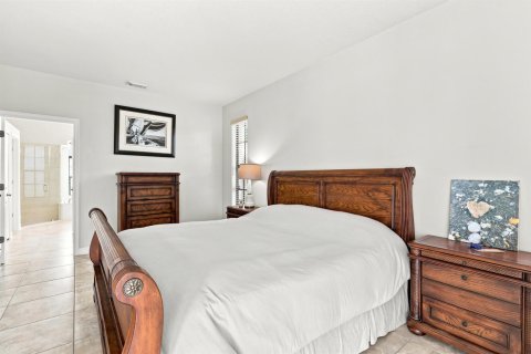 House in Port St. Lucie, Florida 3 bedrooms, 192.87 sq.m. № 2191095 - photo 27