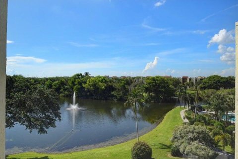 Condominio en alquiler en Delray Beach, Florida, 2 dormitorios, 107.77 m2 № 1118264 - foto 1