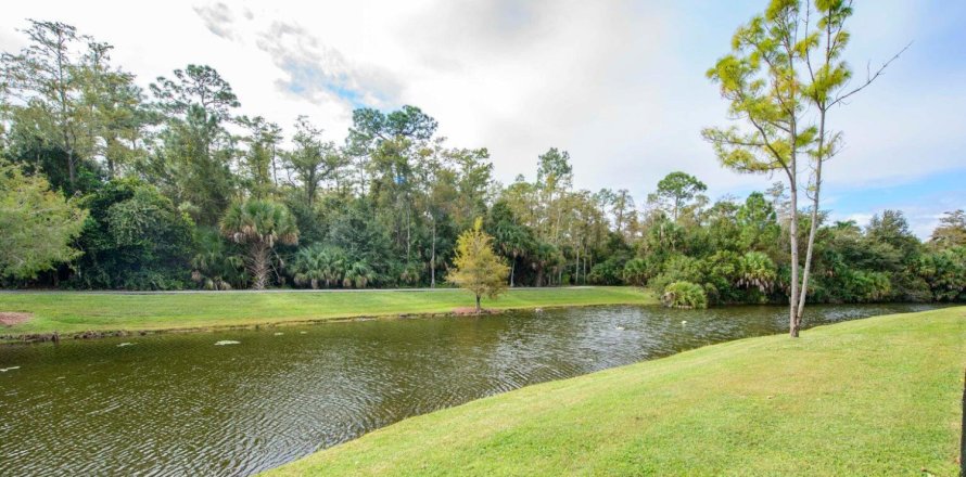 Villa ou maison à Royal Palm Beach, Floride 3 chambres, 181.9 m2 № 1183355