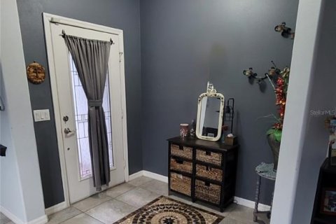 Villa ou maison à vendre à Orlando, Floride: 3 chambres, 190.08 m2 № 2142337 - photo 7
