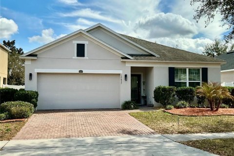 Villa ou maison à Orlando, Floride 3 chambres, 190.08 m2 № 2142337