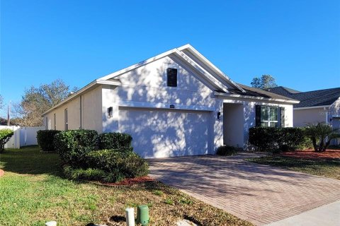 Villa ou maison à vendre à Orlando, Floride: 3 chambres, 190.08 m2 № 2142337 - photo 3