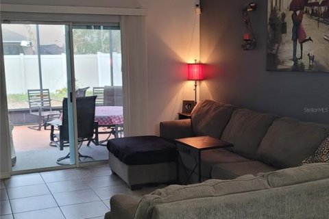 Villa ou maison à vendre à Orlando, Floride: 3 chambres, 190.08 m2 № 2142337 - photo 19