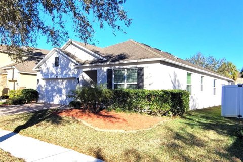 Villa ou maison à vendre à Orlando, Floride: 3 chambres, 190.08 m2 № 2142337 - photo 4