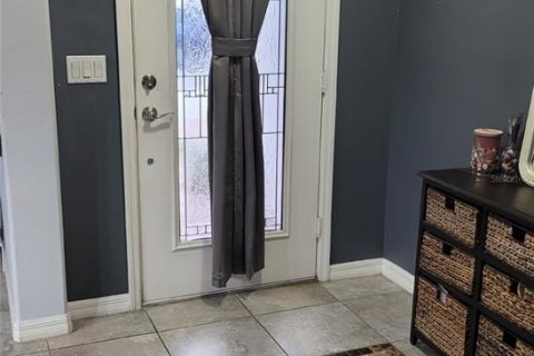 Villa ou maison à vendre à Orlando, Floride: 3 chambres, 190.08 m2 № 2142337 - photo 6