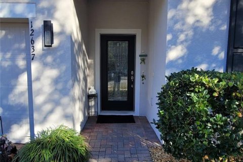 Villa ou maison à vendre à Orlando, Floride: 3 chambres, 190.08 m2 № 2142337 - photo 5