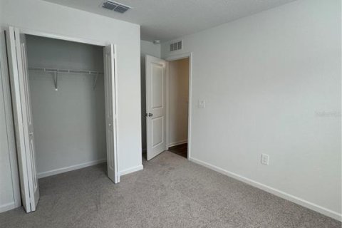 Villa ou maison à louer à Ocala, Floride: 4 chambres, 169.18 m2 № 1817556 - photo 10