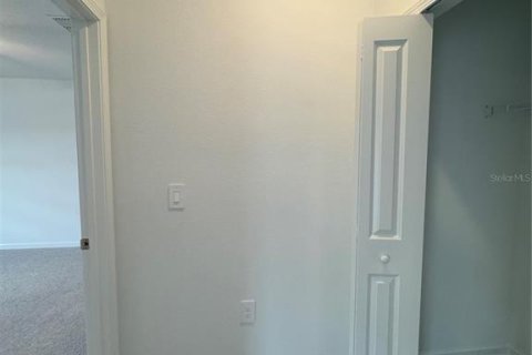Villa ou maison à louer à Ocala, Floride: 4 chambres, 169.18 m2 № 1817556 - photo 14