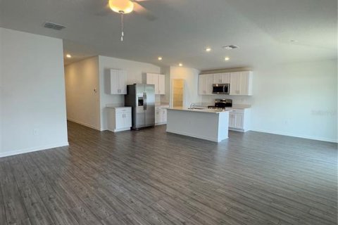 Villa ou maison à louer à Ocala, Floride: 4 chambres, 169.18 m2 № 1817556 - photo 21